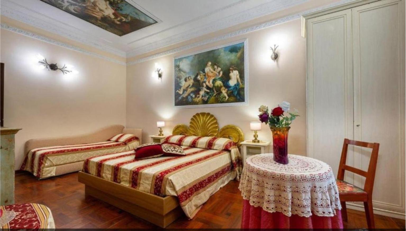 Sancta Scala — Photos 2