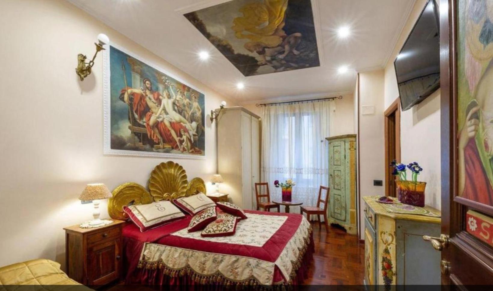Sancta Scala — Photos 1